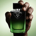 PRAD 05 000154-4